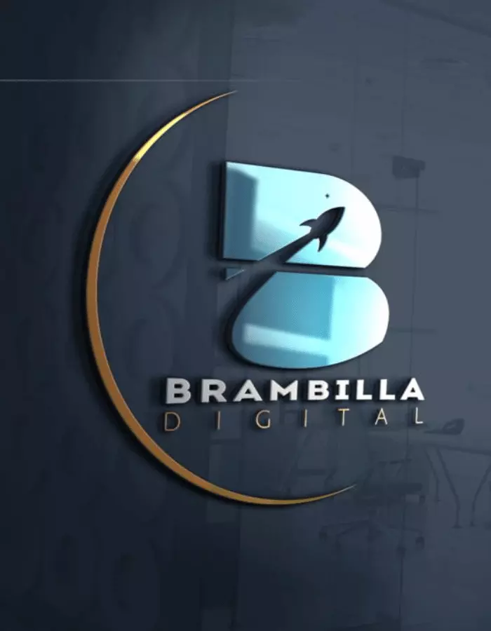 brambilla-2