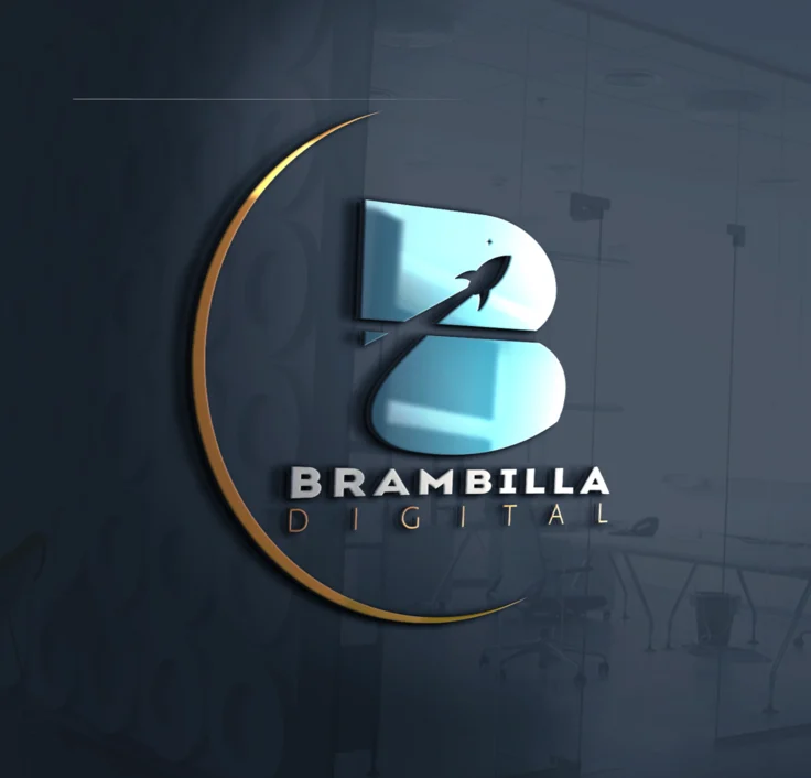 Brambilla Digital